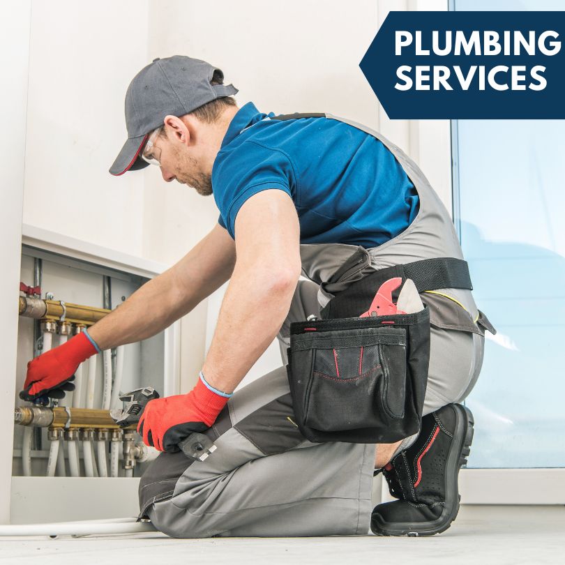 Hawley Plumbing Company